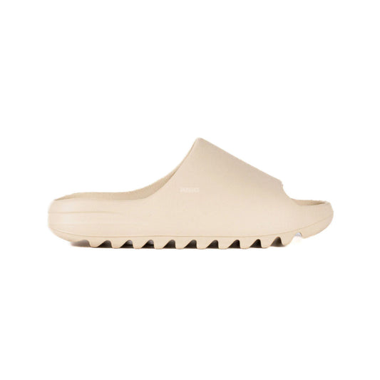 Yeezy-Slide-Bone-2022-Restock