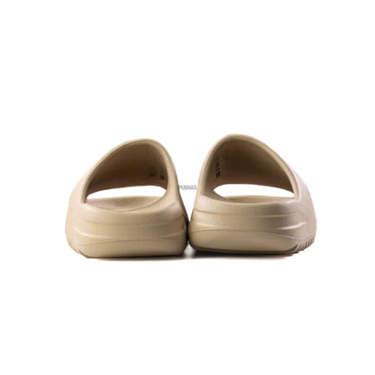 Yeezy-Slide-Pure-2021-Restock