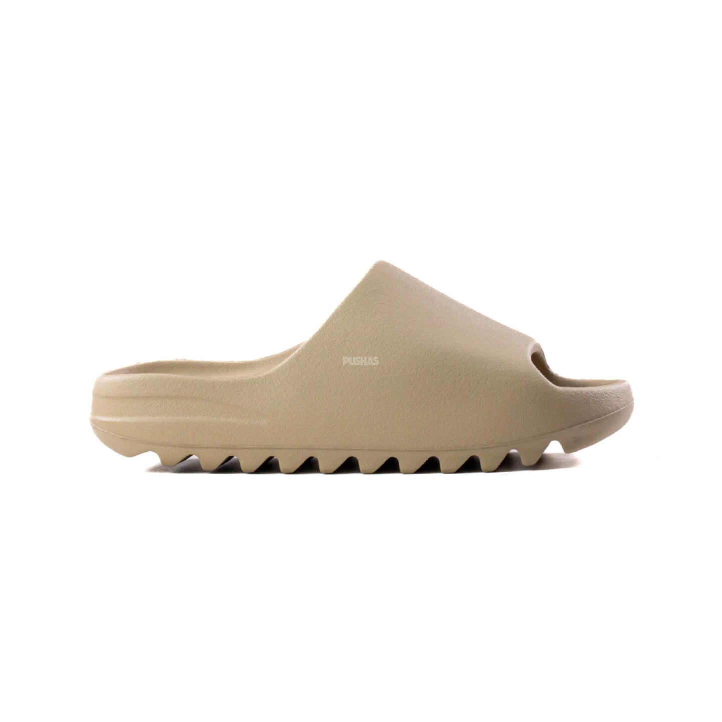 Yeezy-Slide-Pure-2021-Restock