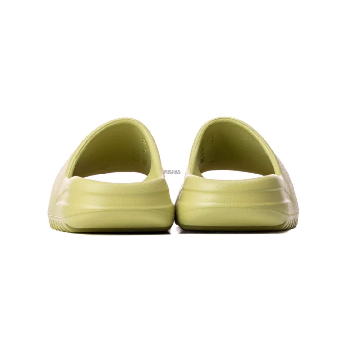 Yeezy-Slide-Resin-2022-Restock