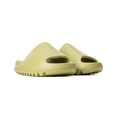 Yeezy-Slide-Resin-2022-Restock