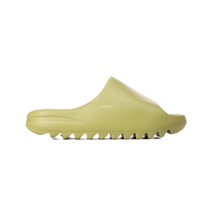 Yeezy-Slide-Resin-2022-Restock