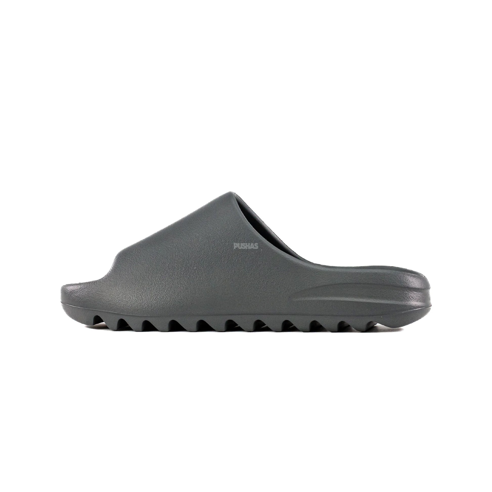 Yeezy-Slide-Slate-Grey-2023