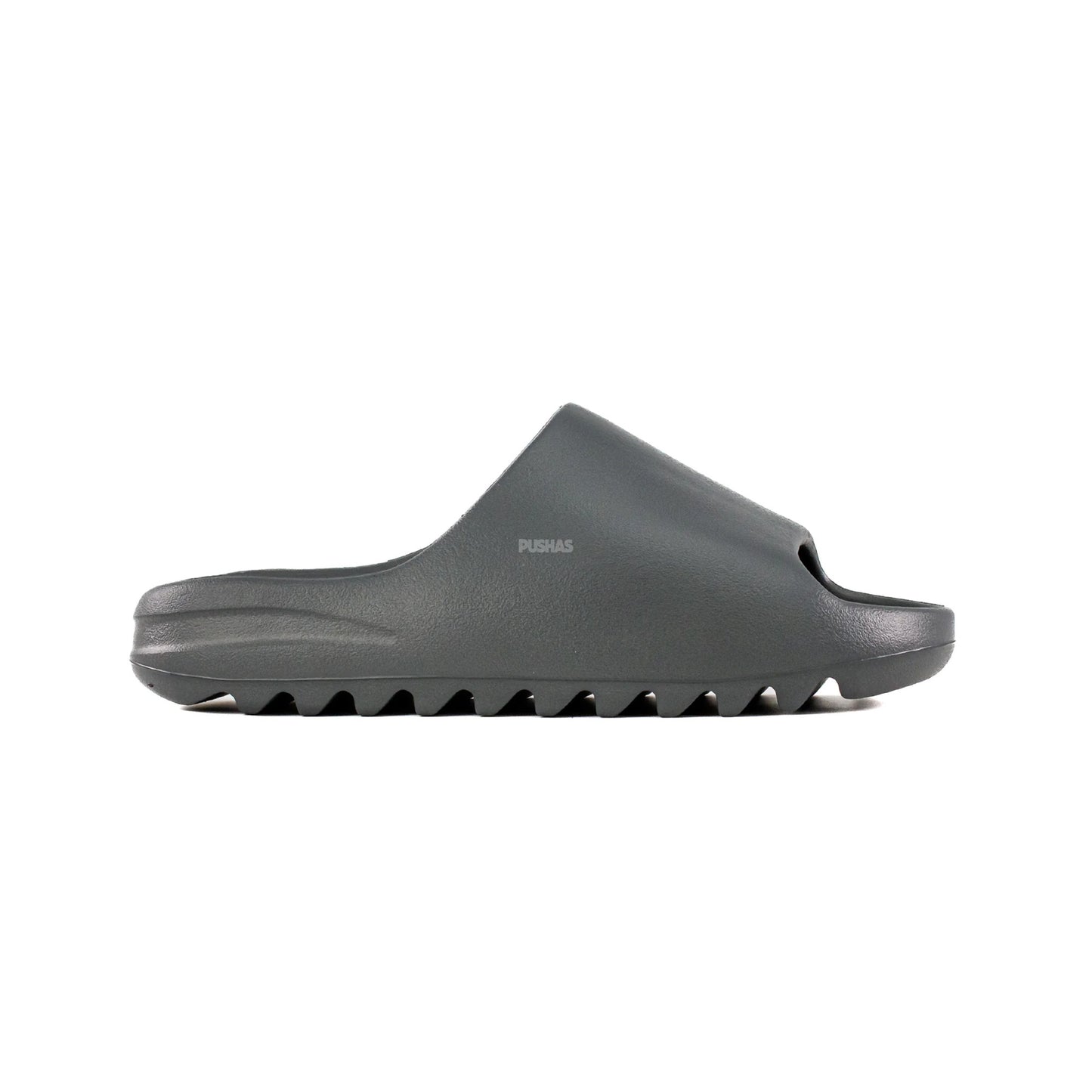 Yeezy-Slide-Slate-Grey-2023