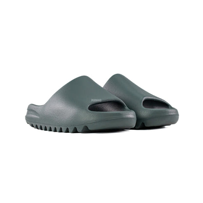 Yeezy-Slide-Slate-Marine-2023