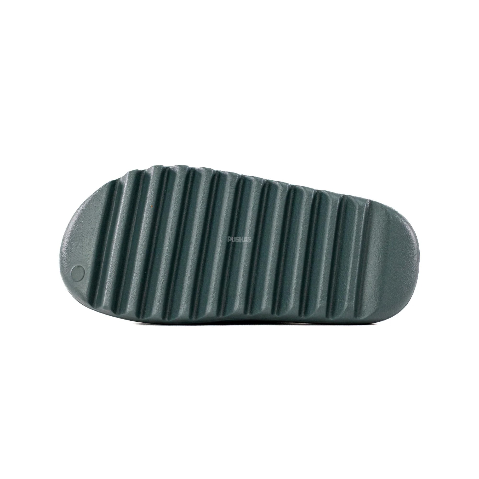 Yeezy-Slide-Slate-Marine-2023