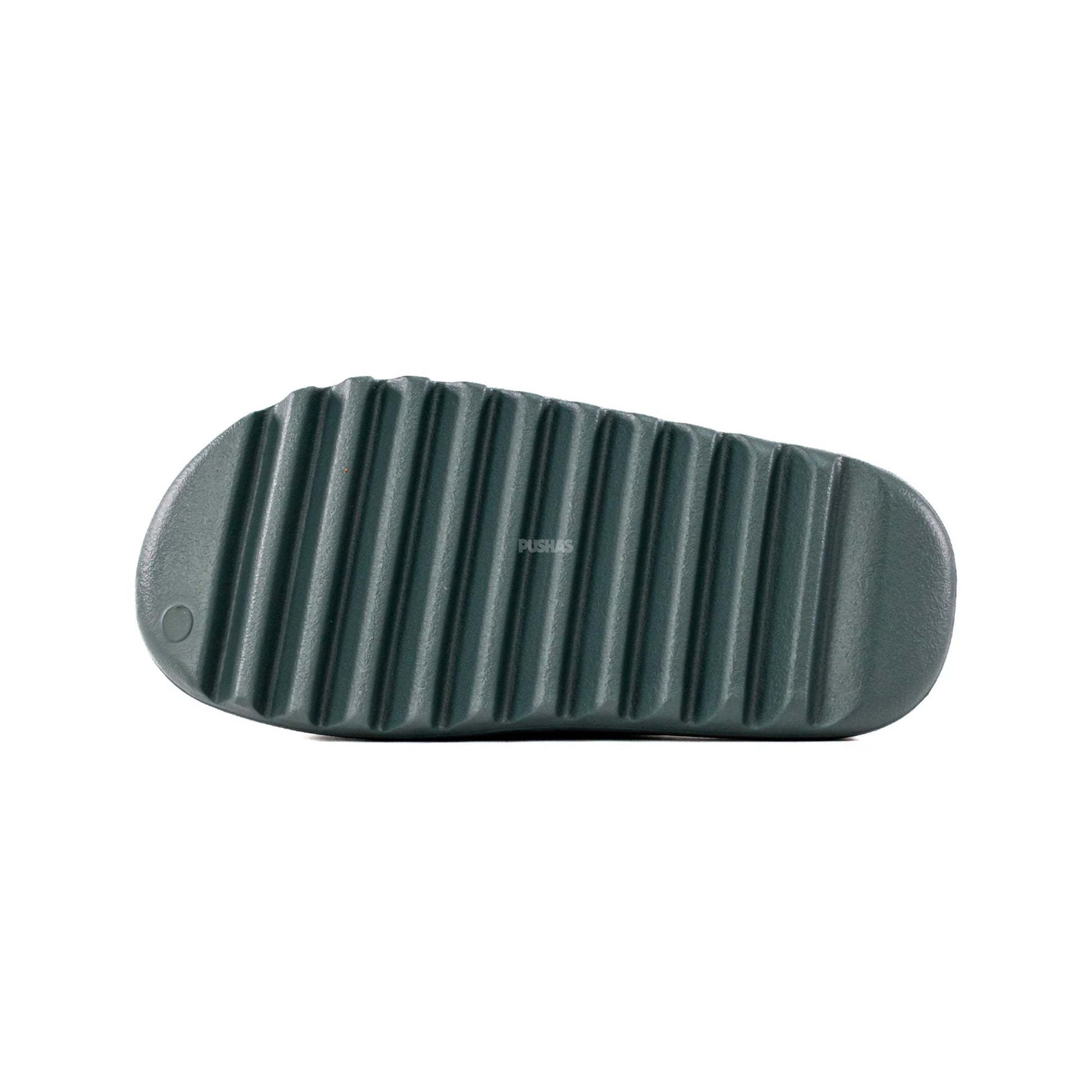 Yeezy-Slide-Slate-Marine-2023