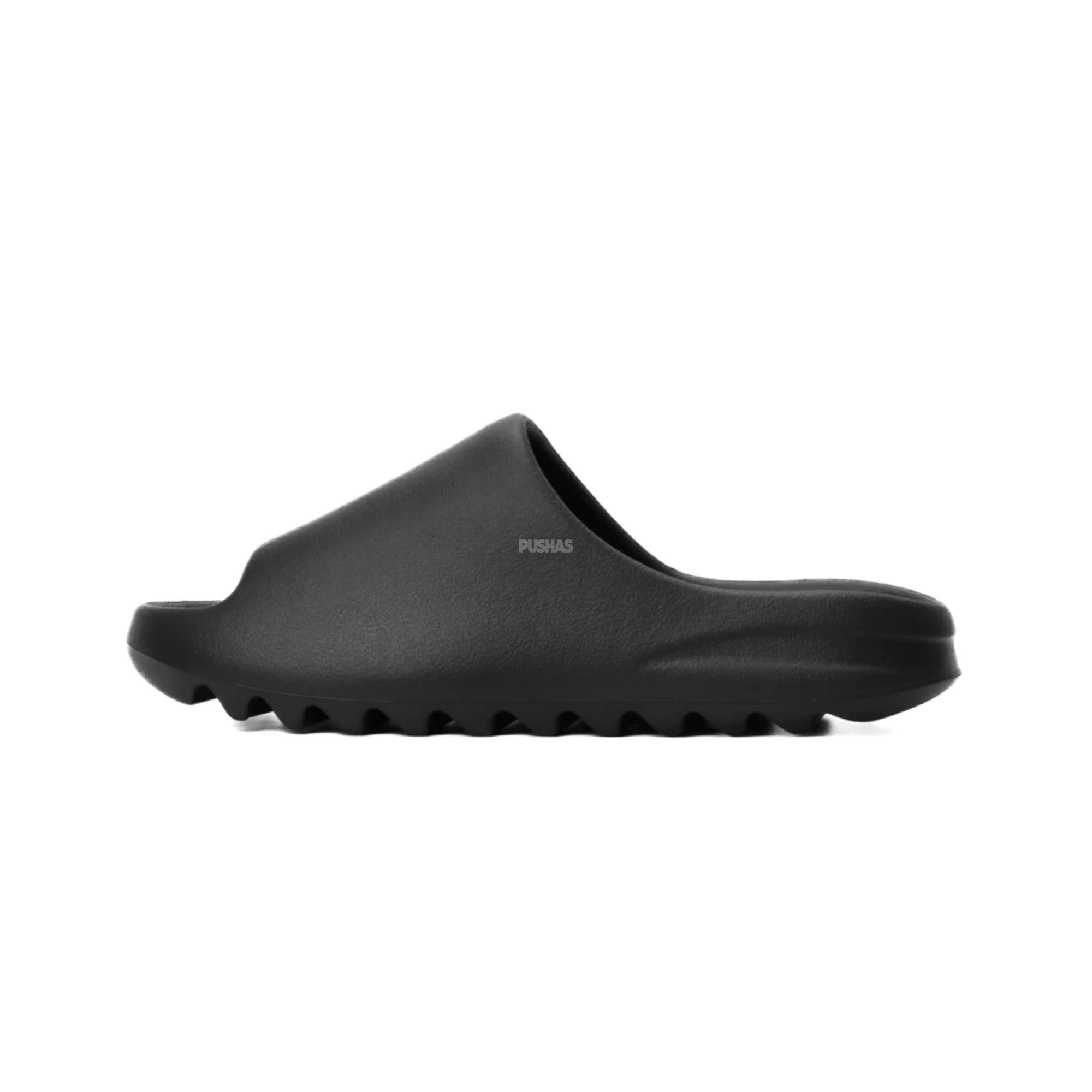 Yeezy-Slides-Onyx