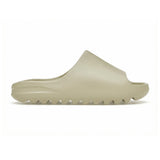 yeezy_slides_ys_01_cream_2025_1