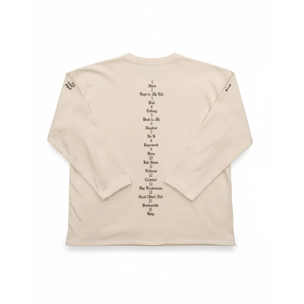 yeezy_vultures_long_tee_white_2024_2