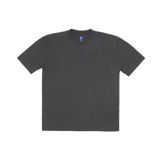 yeezy_x_gap_t_shirt_black_1
