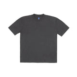 yeezy_x_gap_t_shirt_black_1