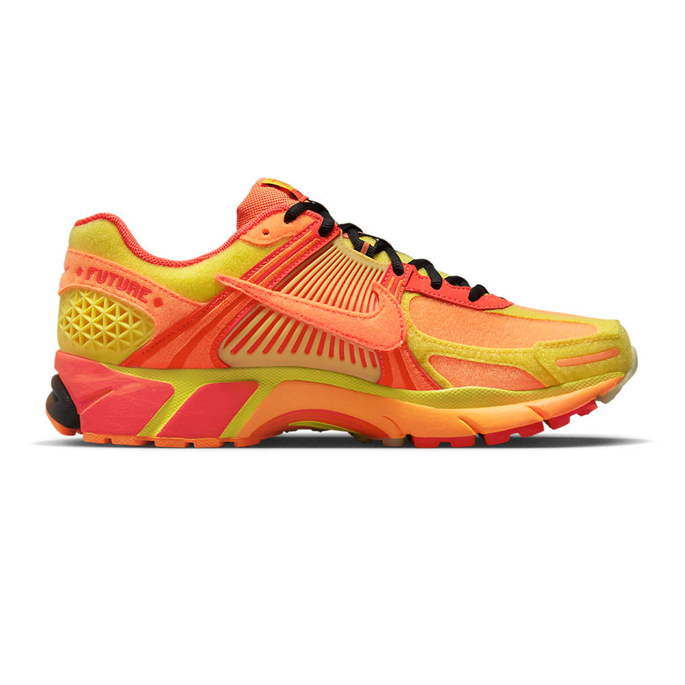 zoom_vomero_5_doernbecher_2023_1