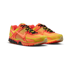 zoom_vomero_5_doernbecher_2023_2