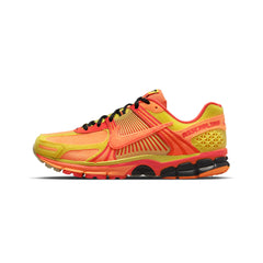 zoom_vomero_5_doernbecher_2023_3
