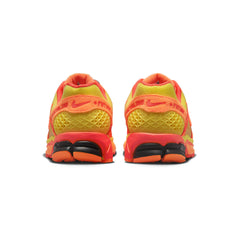 zoom_vomero_5_doernbecher_2023_4