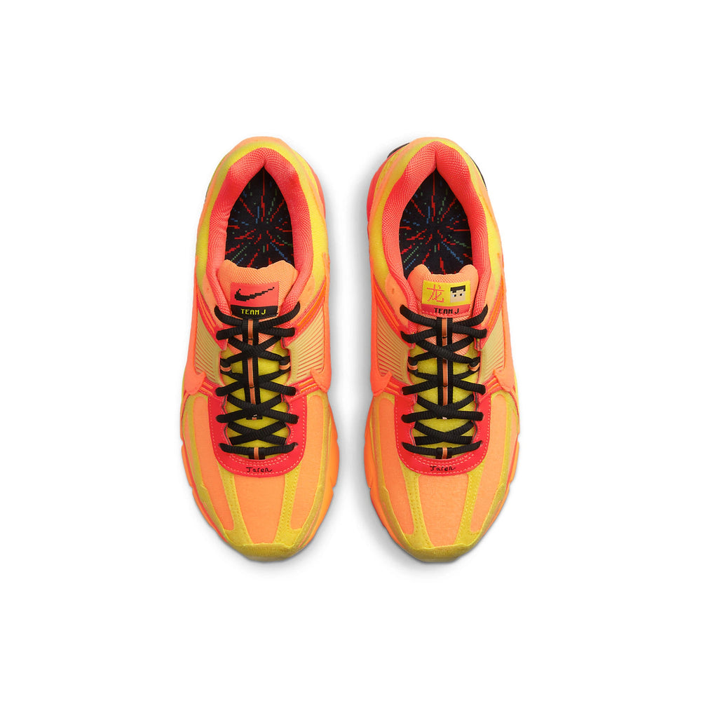 zoom_vomero_5_doernbecher_2023_5