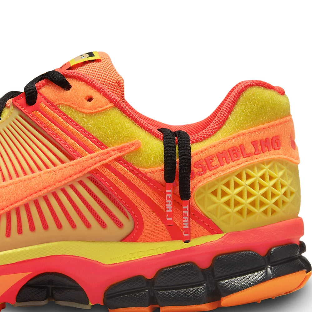 zoom_vomero_5_doernbecher_2023_6