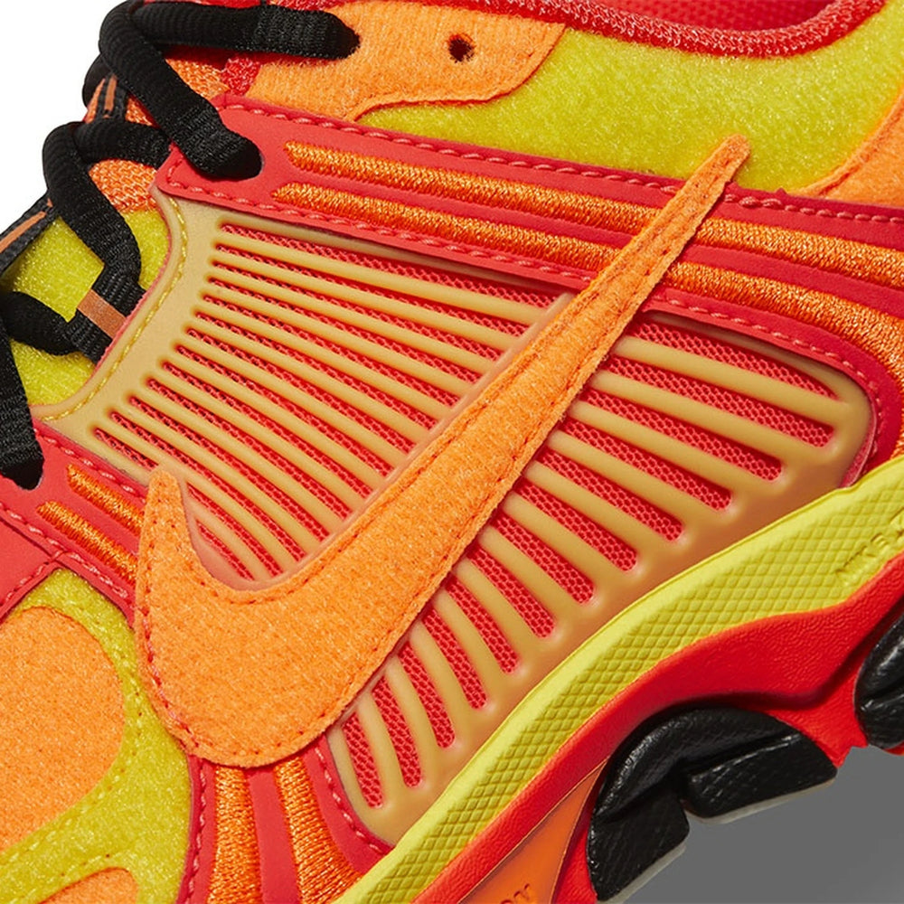 zoom_vomero_5_doernbecher_2023_7