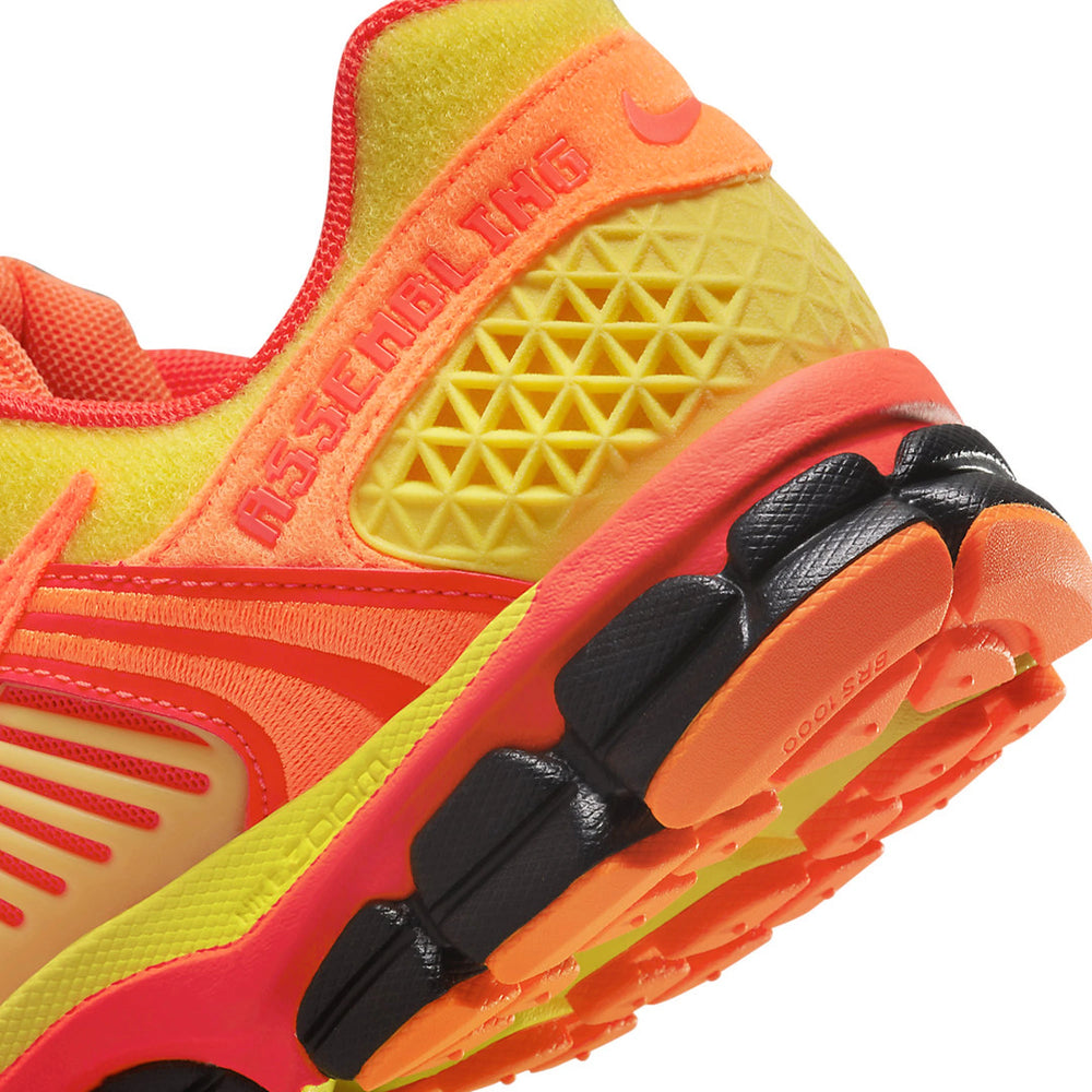 zoom_vomero_5_doernbecher_2023_8