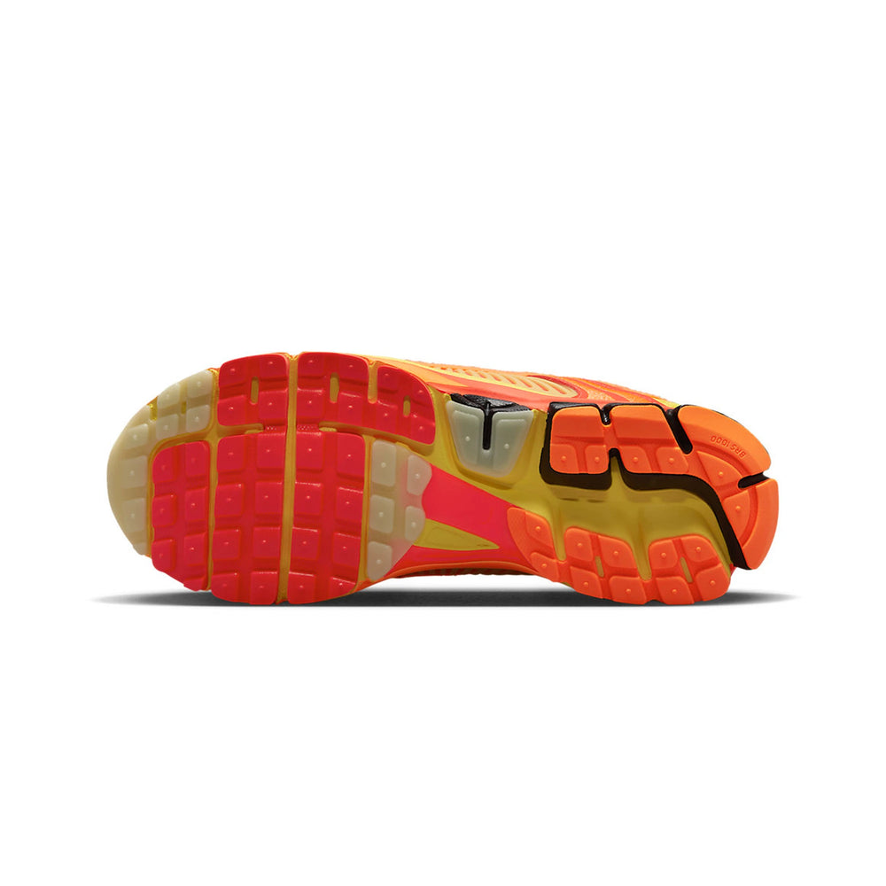 zoom_vomero_5_doernbecher_2023_9