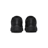 nike_p_6000_black_2019_4