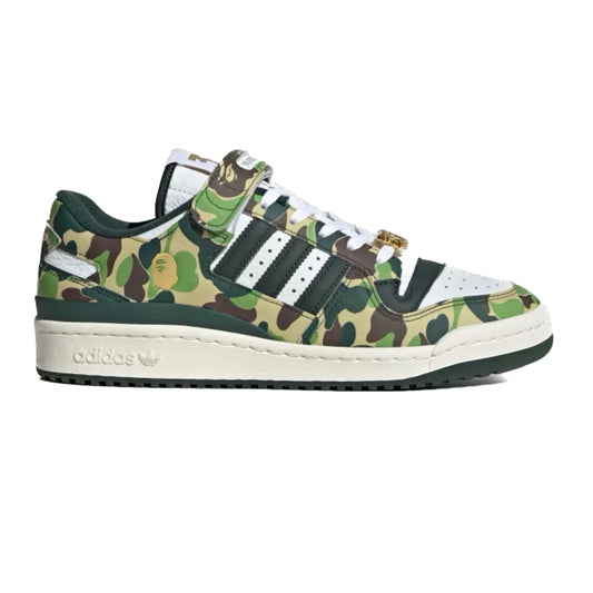 adidas_forum_84_low_bape_30th_anniversary_green_camo_2023_1