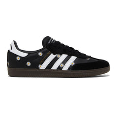 adidas_samba_atmos_face_2022_1