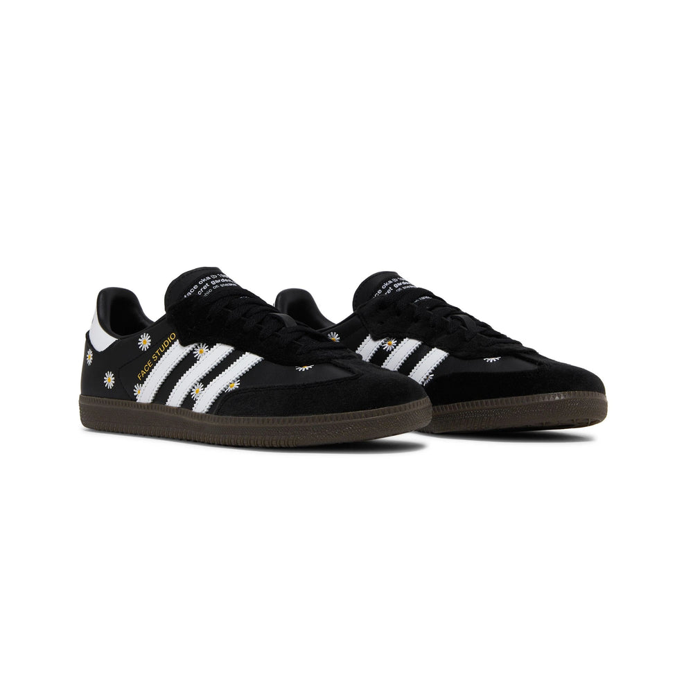 adidas_samba_atmos_face_2022_2