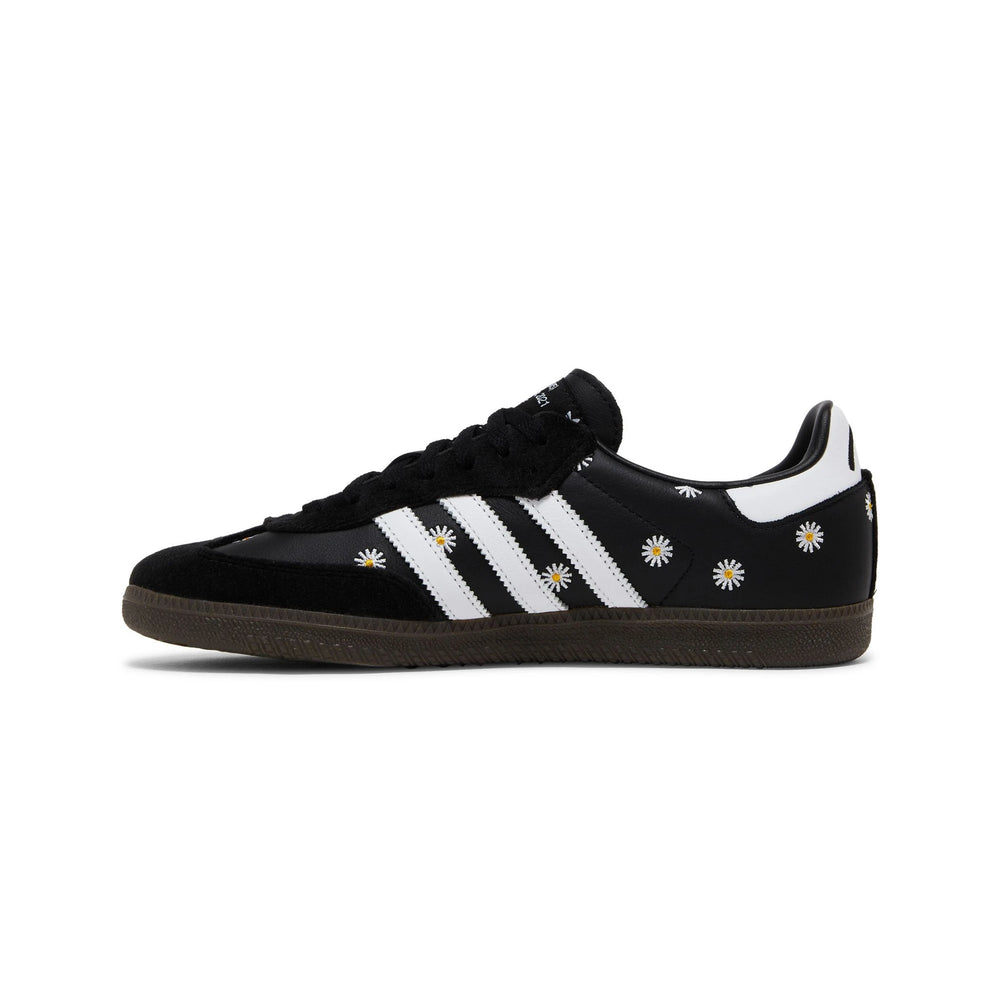 adidas_samba_atmos_face_2022_3