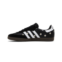 adidas_samba_atmos_face_2022_3