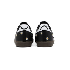 adidas_samba_atmos_face_2022_4