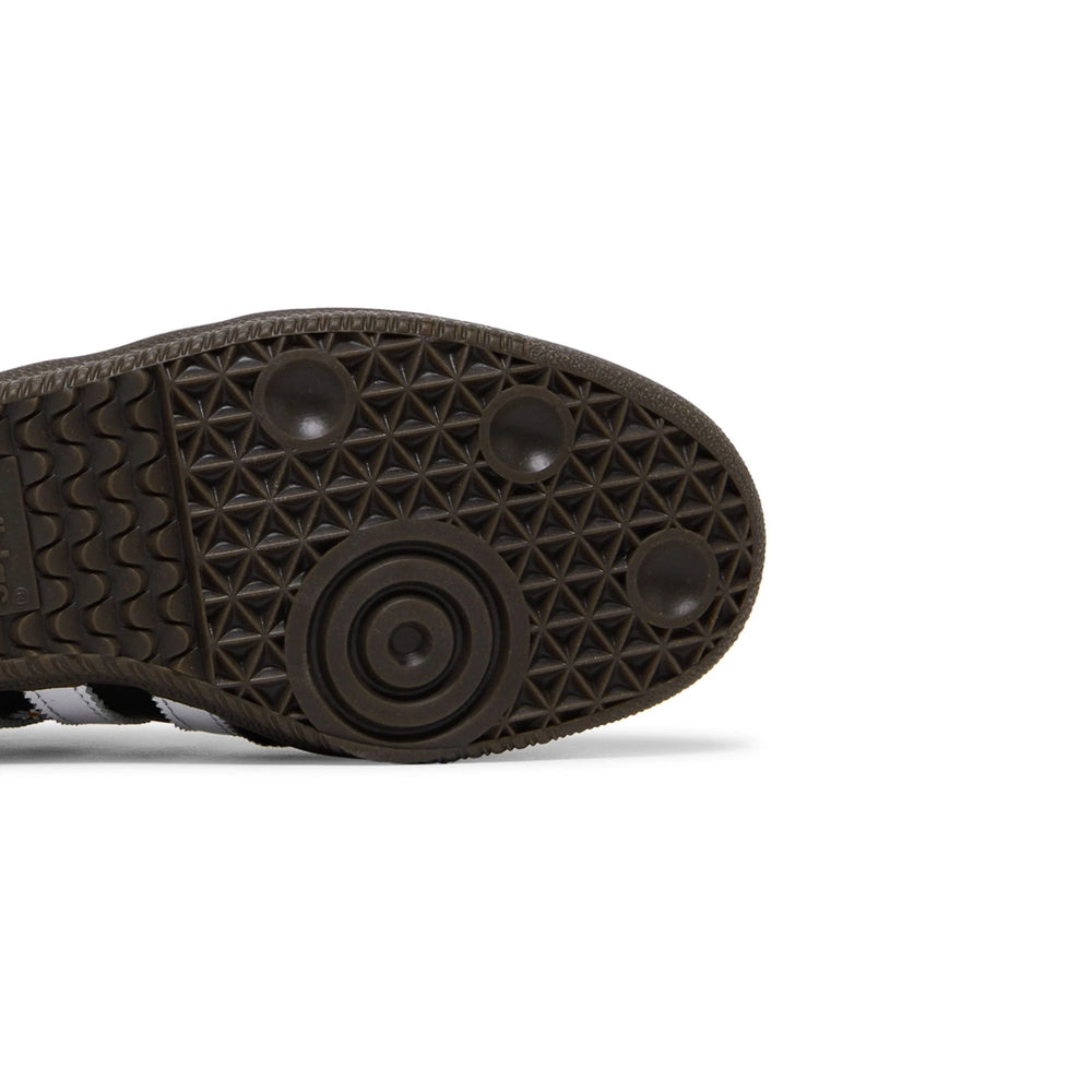 adidas_samba_atmos_face_2022_7
