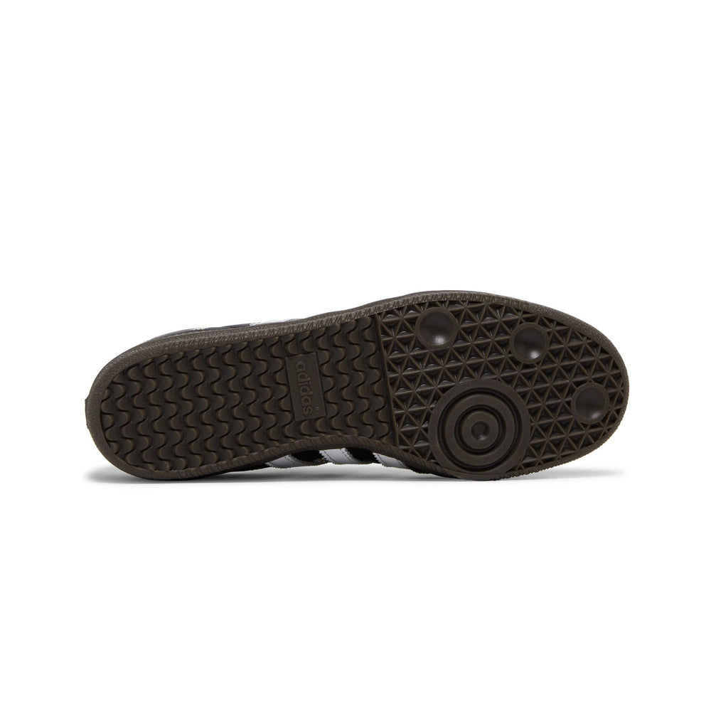 adidas_samba_atmos_face_2022_8