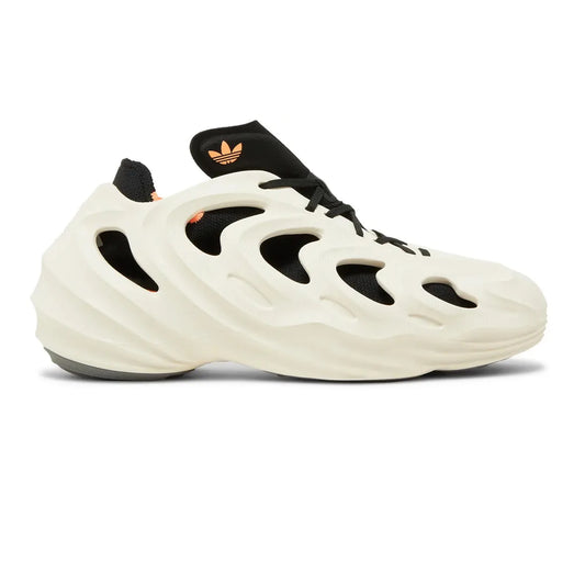 adidas_adifom_q_wonder_white_core_black_2022_1