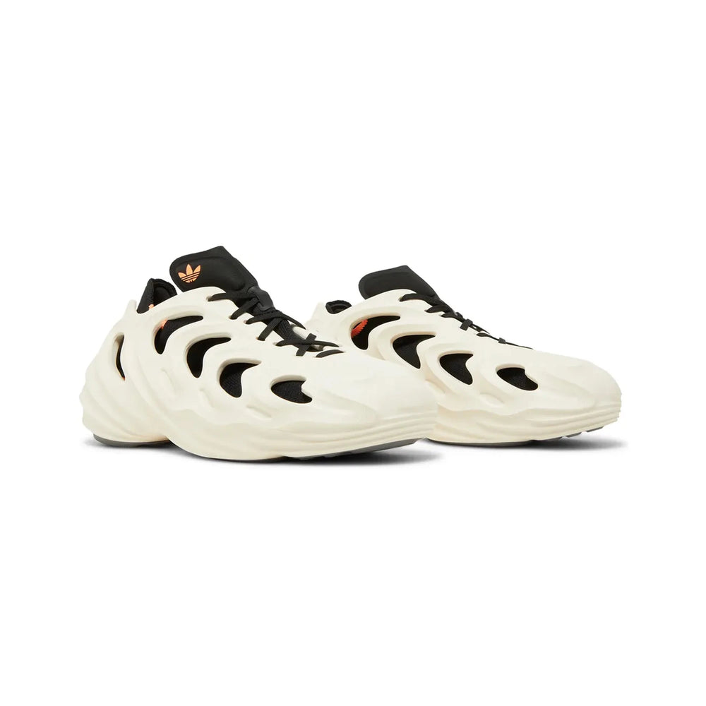adidas_adifom_q_wonder_white_core_black_2022_2