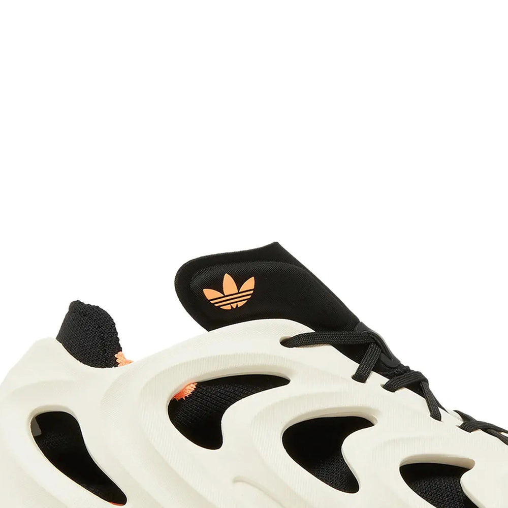 adidas_adifom_q_wonder_white_core_black_2022_5