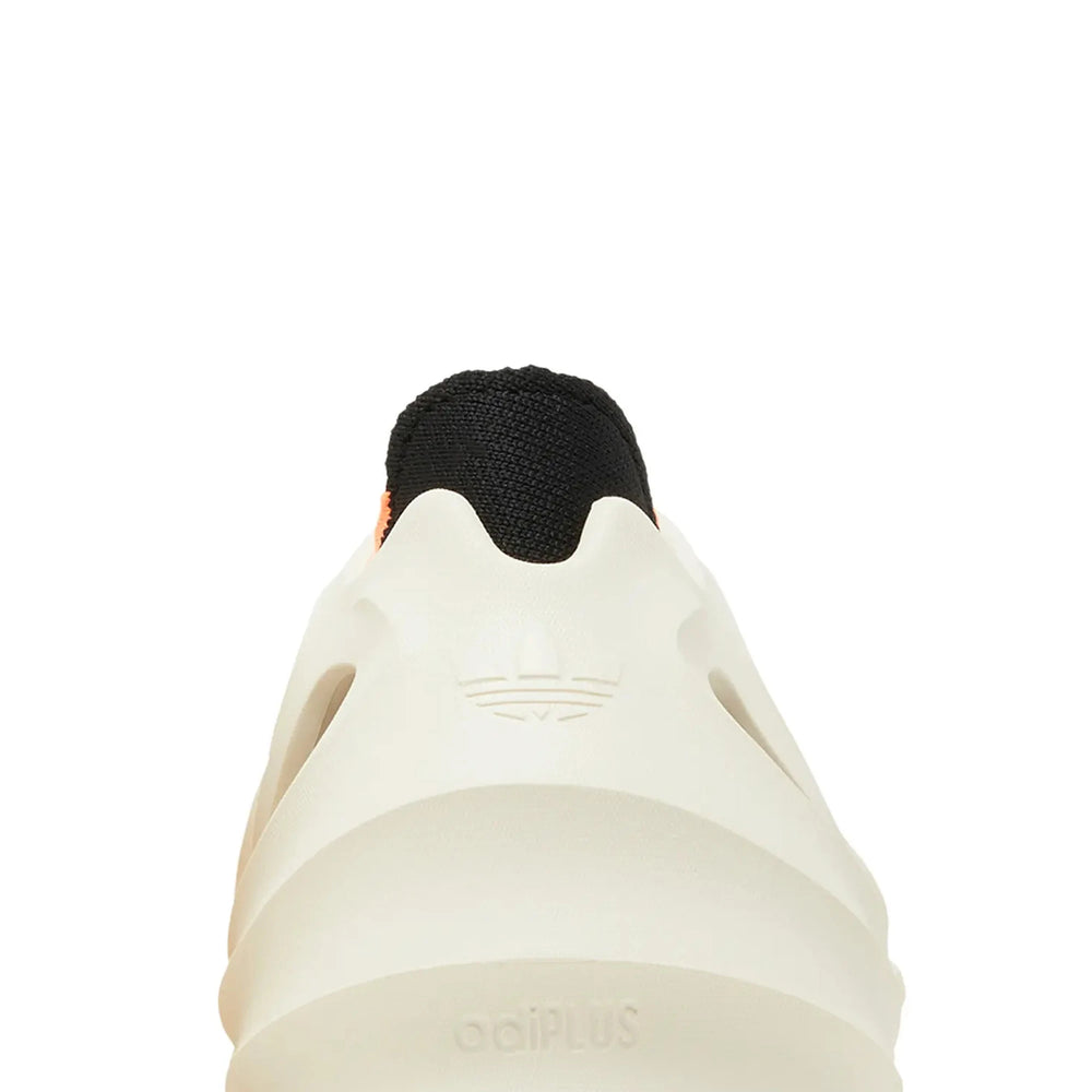 adidas_adifom_q_wonder_white_core_black_2022_6