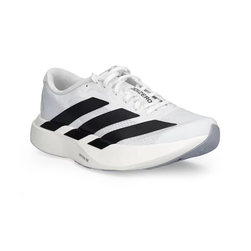 adidas_adizero_evo_sl_j_cloud_white_core_black_2025_2
