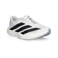 adidas_adizero_evo_sl_j_cloud_white_core_black_2025_2
