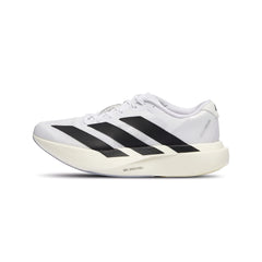 adidas_adizero_evo_sl_j_cloud_white_core_black_2025_3
