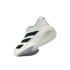 adidas_adizero_evo_sl_j_cloud_white_core_black_2025_4