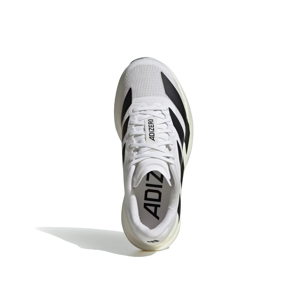 adidas_adizero_evo_sl_j_cloud_white_core_black_2025_5