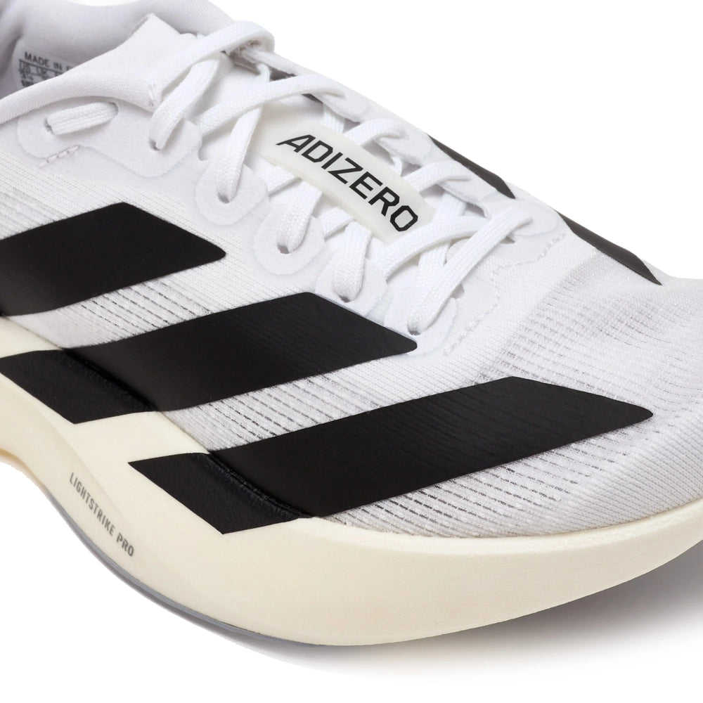 adidas_adizero_evo_sl_j_cloud_white_core_black_2025_6