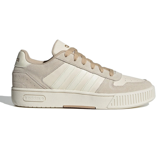 adidas_d_pad_classic_beige_white_2025_1