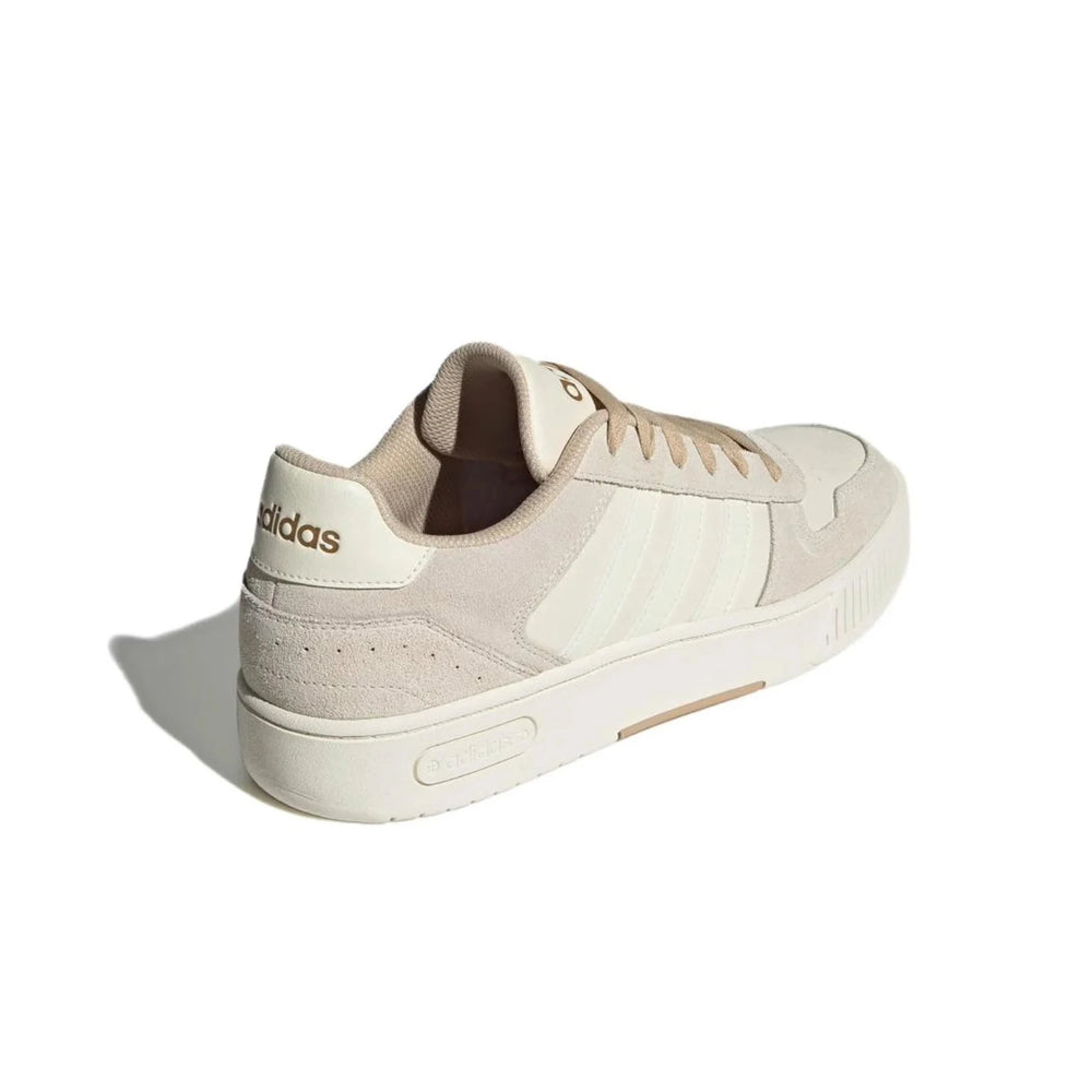 adidas_d_pad_classic_beige_white_2025_4