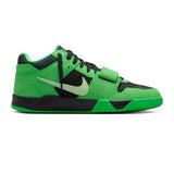 air_jordan_cj1_t_rexx_travis_scott_green_spark_2026_1