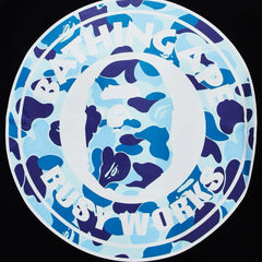 bape_abc_camo_single_color_busy_works_tee_black_blue_2023_2