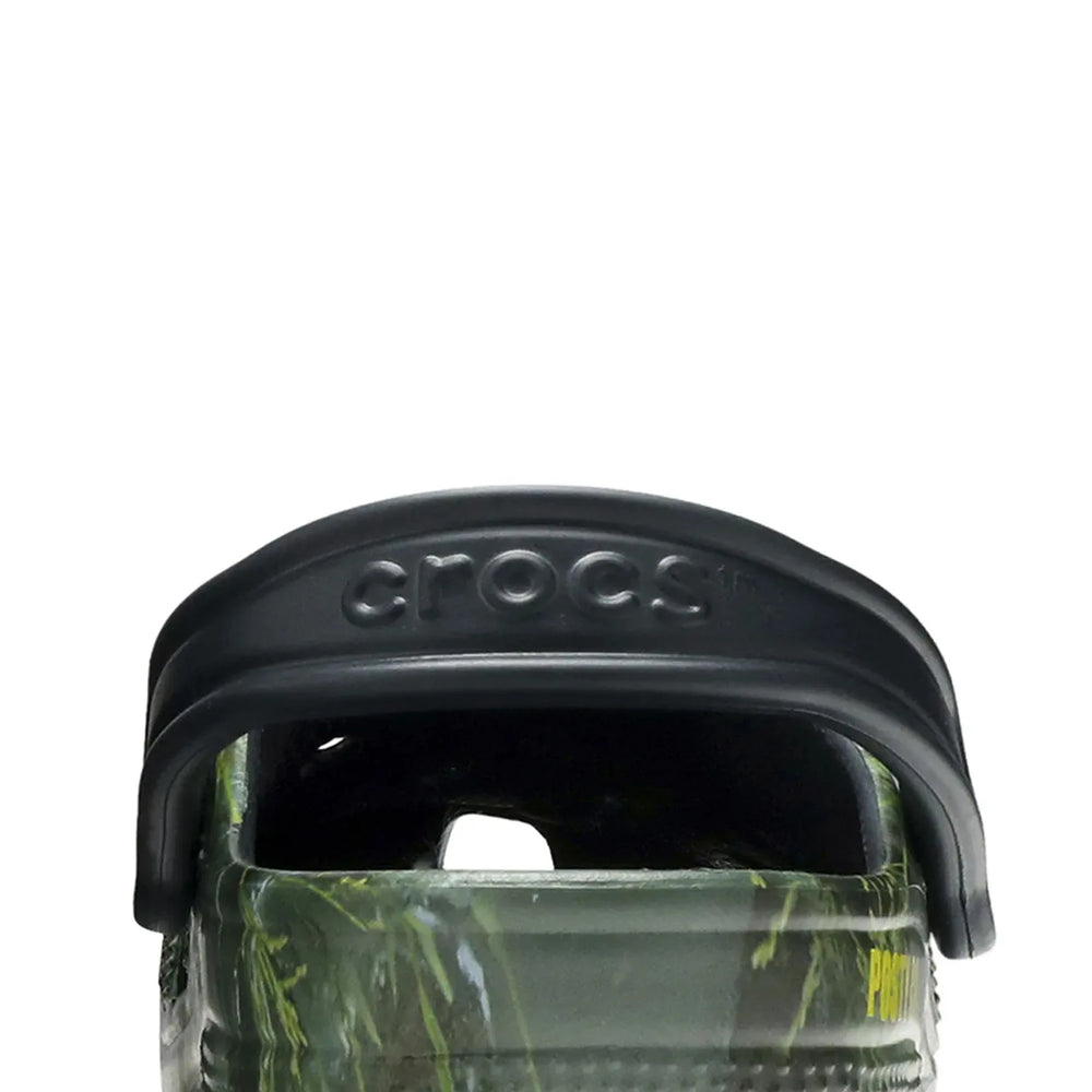 crocs_post_malone_x_clog_postyco_green_australia_exclusive_2019_7