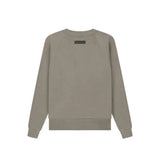 essentials_long_sleeve_crewneck_desert_taupe_ss22_2